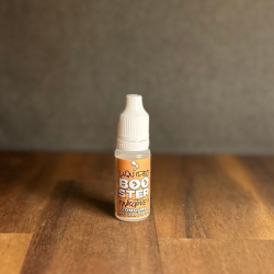 Produit 12